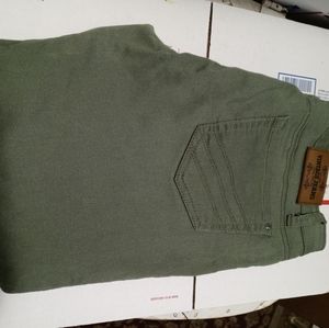 💝B BY BOULEVARD PREMIUM DENIM🎉🎇